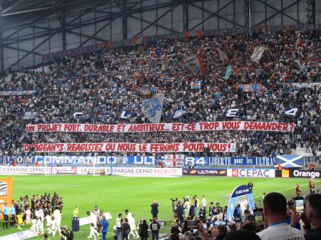 33-OM-LORIENT 03.jpg